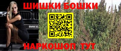 ГАЛЛЮЦИНОГЕННЫЕ ГРИБЫ Сланцы